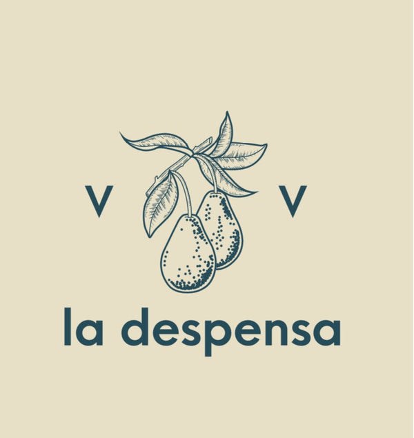 La Despensa 